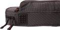 GATOR GL-FLUTE-A